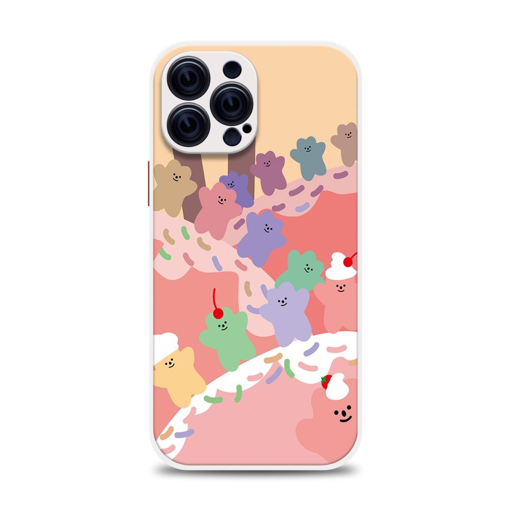 IPhone Case 11 12 13 XS XR IPhone 11 Pro Max 12 Pro Max 13 Pro Max 12Mini 37